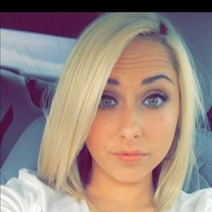 Meet your Posher, Payton